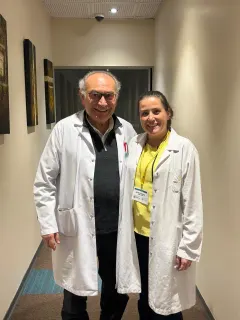 Kl. Psk. Derya Bayrak profilinde yer alan galeri fotoğrafı.