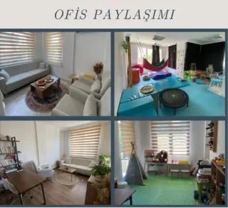 Kl. Psk. Nilay Kayandan Yağcı profilinde yer alan galeri fotoğrafı.