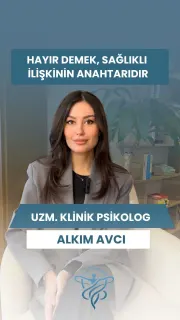 Psk. Alkım Avcı profilinde yer alan galeri fotoğrafı.