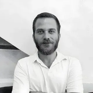 Kl. Psk. Dr. Ahmet Hamdi İmamoğlu — Psikoloji, Fethiye, Muğla. Portre fotoğrafı.