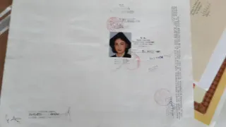 Uzm. Dr. R. Hülya Bingöl Çağlayan profilinde yer alan galeri fotoğrafı.