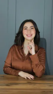 Kl. Psk. Zübeyde Ezgi Horzum profilinde yer alan galeri fotoğrafı.