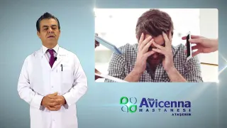Op. Dr. Osman Aktaş profilinde yer alan galeri fotoğrafı.