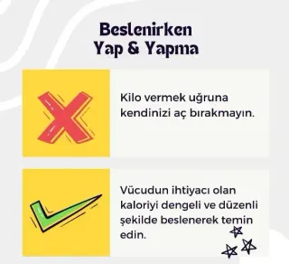 Dyt. Eda Halimoğlu profilinde yer alan galeri fotoğrafı.