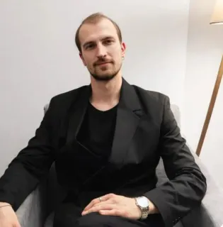 Psk. Melih Gürler profilinde yer alan galeri fotoğrafı.