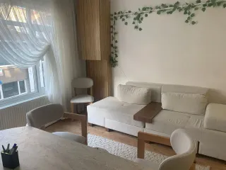 Kl. Psk. Zeynep Keklik profilinde yer alan galeri fotoğrafı.