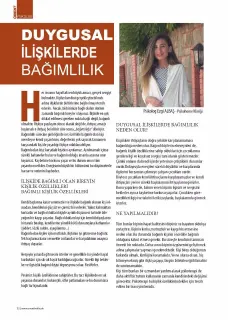 Kl. Psk. Ezgi Albaş Gürkan profilinde yer alan galeri fotoğrafı.