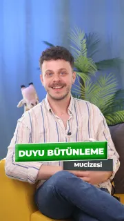 Fzt. Efekan Güneç profilinde yer alan galeri fotoğrafı.