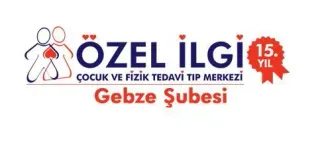 Uzm. Dr. Serap Genç Yüzüak profilinde yer alan galeri fotoğrafı.
