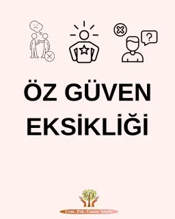 Uzm. Psk. Cansu İşbilir profilinde yer alan galeri fotoğrafı.