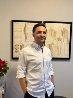 Uzm. Fzt. Cihat Seyrek profilinde yer alan galeri fotoğrafı.