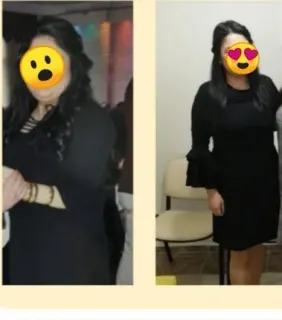Dyt. Nermin Didem Bolat profilinde yer alan galeri fotoğrafı.