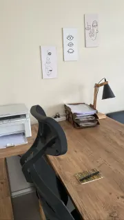 Kl. Psk. Taylan Baran Reçber profilinde yer alan galeri fotoğrafı.