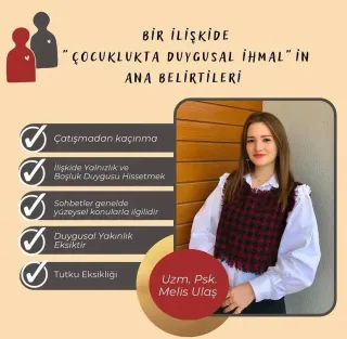 Psk. Melis Ulaş Al profilinde yer alan galeri fotoğrafı.