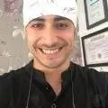 Dt. Mert Emre Ekici profilinde yer alan galeri fotoğrafı.