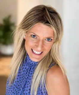 Uzm. Dr. İlke Aydoğmuş profilinde yer alan galeri fotoğrafı.