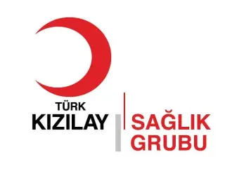 Op. Dr. Burcu Tanrıverdi Güner profilinde yer alan galeri fotoğrafı.