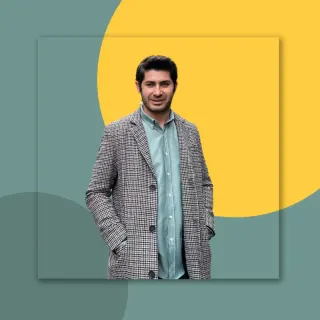 Kl. Psk. Şahin Torgut profilinde yer alan galeri fotoğrafı.
