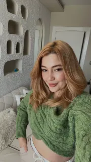 Kl. Psk. Cennet Koç profilinde yer alan galeri fotoğrafı.