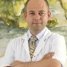 Op. Dr. Timur Uğurlu — Kadın Hastalıkları Ve Doğum, Kepez, Antalya. Portre fotoğrafı.