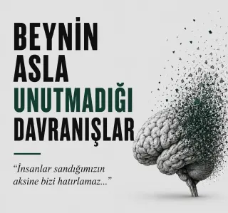 Derya Gülersoy profilinde yer alan galeri fotoğrafı.