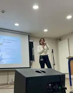 Psk. Şensa Doğru profilinde yer alan galeri fotoğrafı.