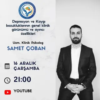 Kl. Psk. Samet Çoban profilinde yer alan galeri fotoğrafı.
