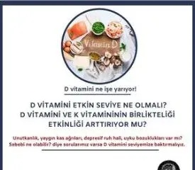 Uzm. Dr. Esra Kaplan Reçber profilinde yer alan galeri fotoğrafı.