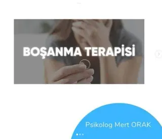 Psk. Mert Orak profilinde yer alan galeri fotoğrafı.