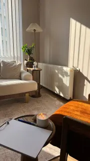 Kl. Psk. Hande Gizem Yılmaz profilinde yer alan galeri fotoğrafı.