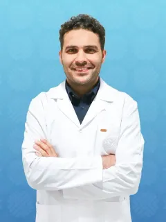 Uzm. Dr. Uğur Öner profilinde yer alan galeri fotoğrafı.