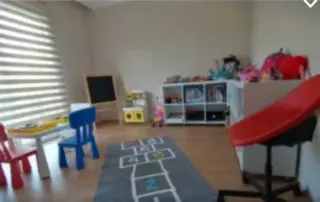 Psk. Seda Akyüz profilinde yer alan galeri fotoğrafı.