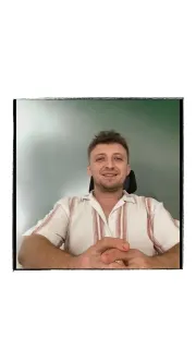 Psk. Emre Karaman profilinde yer alan galeri fotoğrafı.