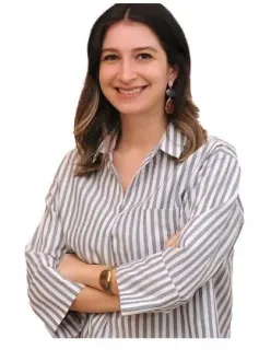 Kl. Psk. Sena Asya Eker Güzel profilinde yer alan galeri fotoğrafı.
