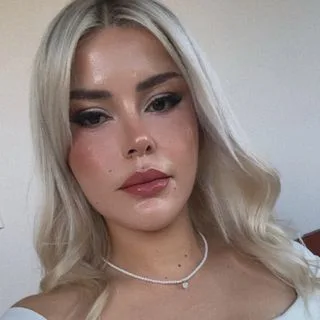 Kl. Psk. Hatice Altan — Psikoloji, Hatay. Portre fotoğrafı.