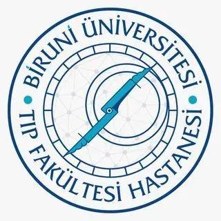 Doç. Dr. Uğur Temel profilinde yer alan galeri fotoğrafı.
