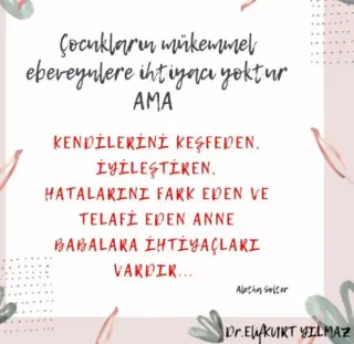Uzm. Dr. Elif Kurt Yılmaz profilinde yer alan galeri fotoğrafı.