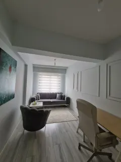 Kl. Psk. Nilay Demircan profilinde yer alan galeri fotoğrafı.