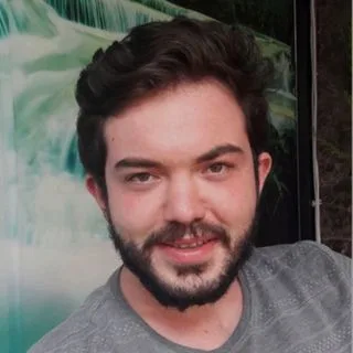 Fzt. Gürol Erim — Fizyoterapi Ve Rehabilitasyon, Küçükçekmece, İstanbul. Portre fotoğrafı.