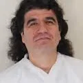 Op. Dr. Cengiz Kara — Beyin Ve Sinir Cerrahisi, Ankara. Portre fotoğrafı.