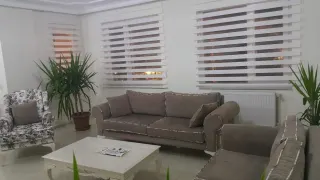 Uzm. Psk. Cemal Can profilinde yer alan galeri fotoğrafı.