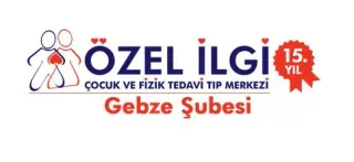 Uzm. Dr. Özge Solakoğlu profilinde yer alan galeri fotoğrafı.