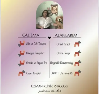 Kl. Psk. Şükran Çankır profilinde yer alan galeri fotoğrafı.