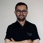 Dr. Dt. Bayram Asarkaya profilinde yer alan galeri fotoğrafı.
