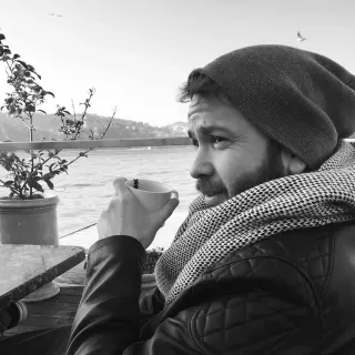 Kl. Psk. Mertan Yılmaz profilinde yer alan galeri fotoğrafı.