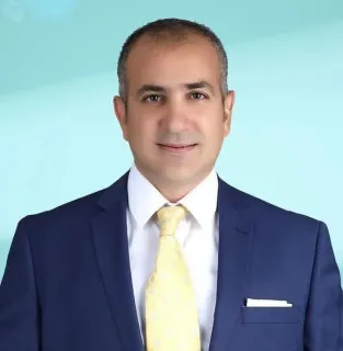 Op. Dr. Mehmet Hanifi Özkan profilinde yer alan galeri fotoğrafı.