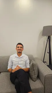 Psk. Oğuzhan Coşkun profilinde yer alan galeri fotoğrafı.