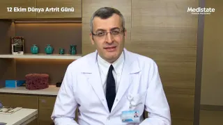 Doç. Dr. Sait Burak Erer profilinde yer alan galeri fotoğrafı.