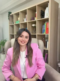 Kl. Psk. Eda Nur Biçer profilinde yer alan galeri fotoğrafı.