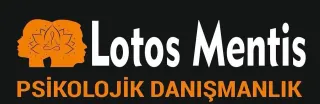 Psk. Hüseyin Burak Çoşkun profilinde yer alan galeri fotoğrafı.